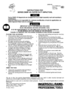 P6750EU.PDF